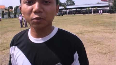 X SCIENCE 3 ISRA MIRAJ VIDEO