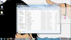 Power mp3 recorder cutter cracked {bY akK1 ..}  - Durasi: 1:29. 