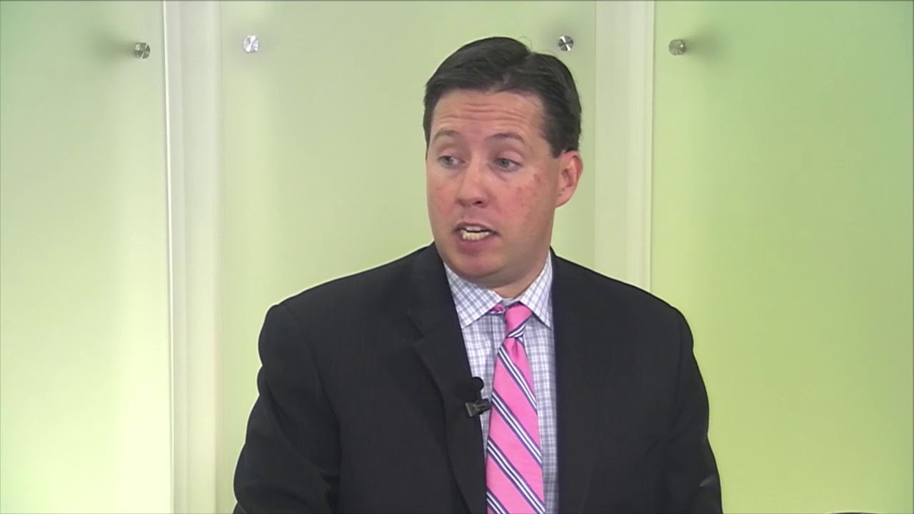 What Is the HSR Filing Threshold in an Oil and Gas Transaction?