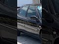 زانتیا مشکیی موشک زمینی خشک اهنگ غمگین لاتی
