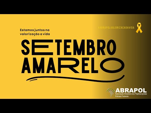 Ações da ABRAPOL