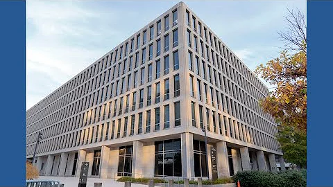 SAVE student loan plan set to end under proposed federal settlement