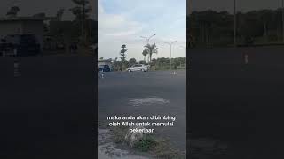 KEUTAMAAN SHALAT TAHAJJUD quotes ustadadihidayat ustadihidayatlcma ceramah ceramahsingkat