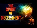 Unlocking Spiritual Discernment - What If You Could See In The Spirit Realm