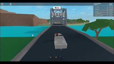 how to get the many axe in storemaze in lumber tycoon 2