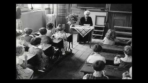 Adventures in eci831.mov