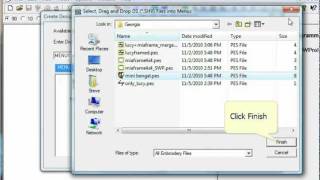 D12Floppy.WMV