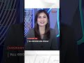 Chua optimistic of House support to impeach VP Sara Duterte | ANC