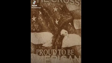 #ZaxDezignz.com #snapmaker #followme #fyp #laser #laserengraving #prayer #Faith #shareit