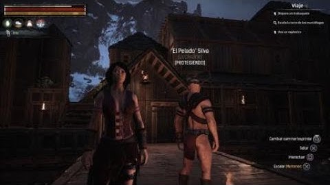 Conan Exiles bug report PS4: Flying/glitching over constructed pieces