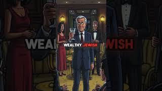 How Bernie Madoff Stole $65 Billion and Fooled Wall Street for 20 Years