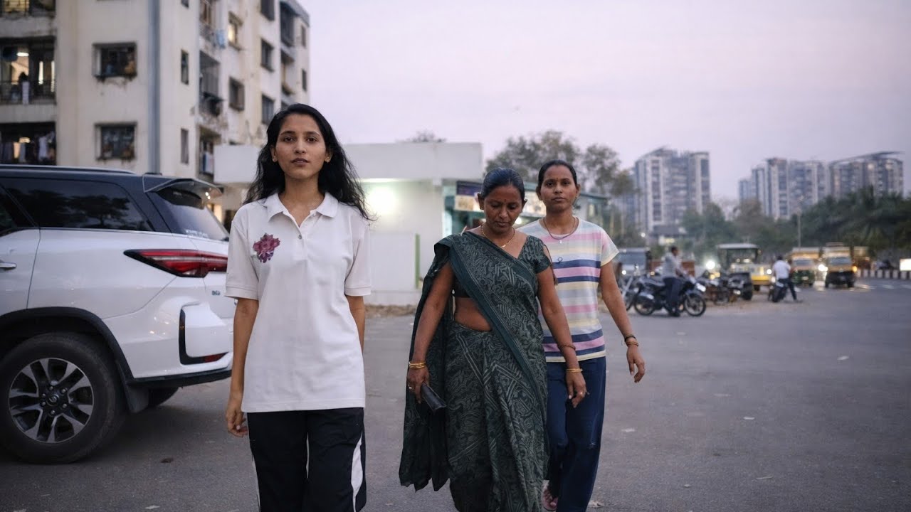 Aaj ka chota sa vlog — Sabji aur Pani Puri wali masti ❤️ ll #ashupatelvlogs #tarending #vairalvideo 
