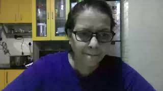 Operations Research: Linear Programming Problem (Part Two)