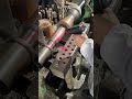#copperbottle #copperhandfabricate
