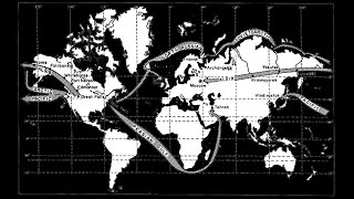 Lend-Lease Aid for the USSR: Genesis &amp; Statistics