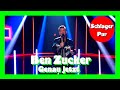 Ben Zucker - Genau jetzt (Hello Again - Die Pop Schlager Show 2020)