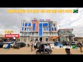 New City Mall Mbeya Modern Life Just Arrived 