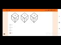 8th Maths Olympiad solutions