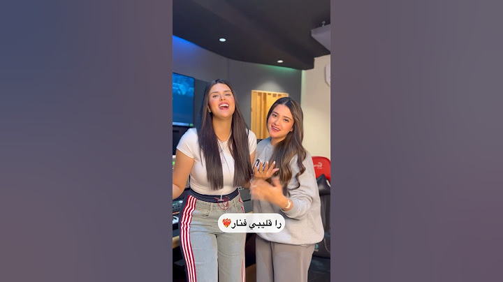 Clip #Njik_Droka … soon ❤️‍🔥💃🏻💃🏻💃🏻😍