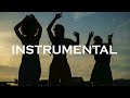 Miniature de la vidéo de la chanson Unstoppable (Vinai Remix Instrumental)