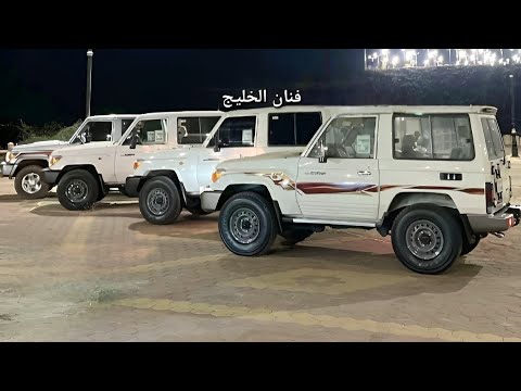 عاهديني والعهد بين الحبايب عزف عود