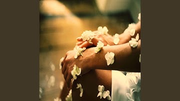 Fun Moods for Enjoying Spa Hours