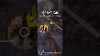 👍❤️ graphics is very low #gaming #games