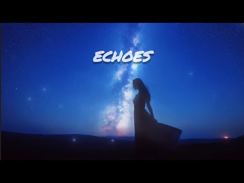 ECHOES Lights Beneath The Silence Cinematic Emotional Music Official