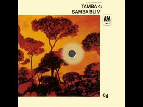 samba blim tamba 4 samba blim tamba 4