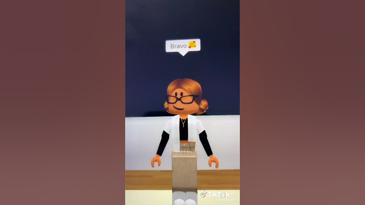koje godine je poceo prvi svetski rat 🤣