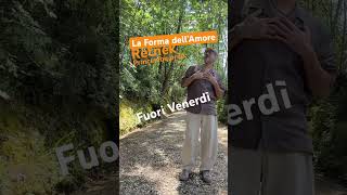 Fuori Venerdì #reggae #perte #reggaelovers #musica #reggaevibes