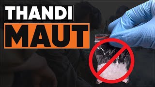 Ice Drug Addiction stories of Teenagers, Drug Abuse & Impact of Drug Addiction on Youth @raftartv