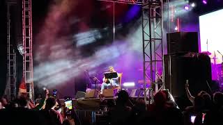 Kalecik Karası Üzüm Festivali 13. Festival 2023