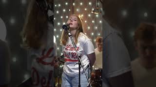 Crimson 97 x OV Live- LIVE NOW!   #music #ovlive #livemusic #sheffieldmusic #musician #concert