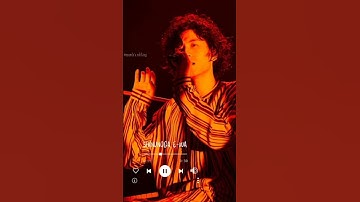 Thumbnail of Shinunoga E-Wa Song by Fujii Kaze🔥💔 #shinunogaewa #views #viralshorts #fujiikaze #btsfunnymoments