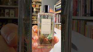Skip Mugler Cologne? Try This Instead!