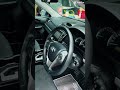 Toyota Camry Full Detail – From Dull to Glossy ✨