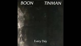 Every Day - Boon Gould screenshot 4