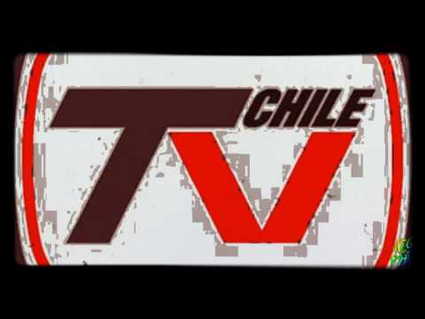 Tvn Chile 1983 1984
