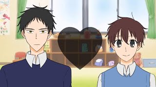 I Like Me Better Meme Hayaryuu