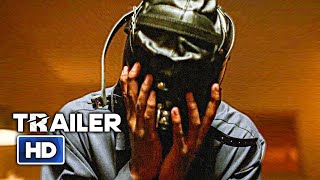 Фото THEM: THE SCARE Official Trailer (2024) Horror