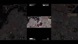 I'm still serving you guys by earning gold. @dabplays @MrAVgaming #metro @PUBGTV @PUBGMOBILE