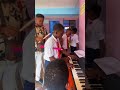 About todays music Lesson