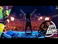 TIMMY TRUMPET MIX 2020 | Hardest And Best Mashups From His Sets 🎺