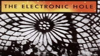 Video thumbnail of "The Electronic Hole - Love Will Find A Way Part II (1970)"