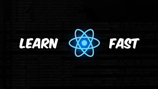 How to learn react js fast (using AI)