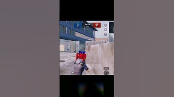 60FPS VS 90FPS 🥵🥵 WHO WILL WIN⚡ 🥵🥵🥵#m416glacier#1v1#goat#pubgmobile#pubgmobile#bgmi#godlike#1v1god