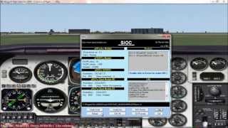 Programacion de rotativos en SIOC