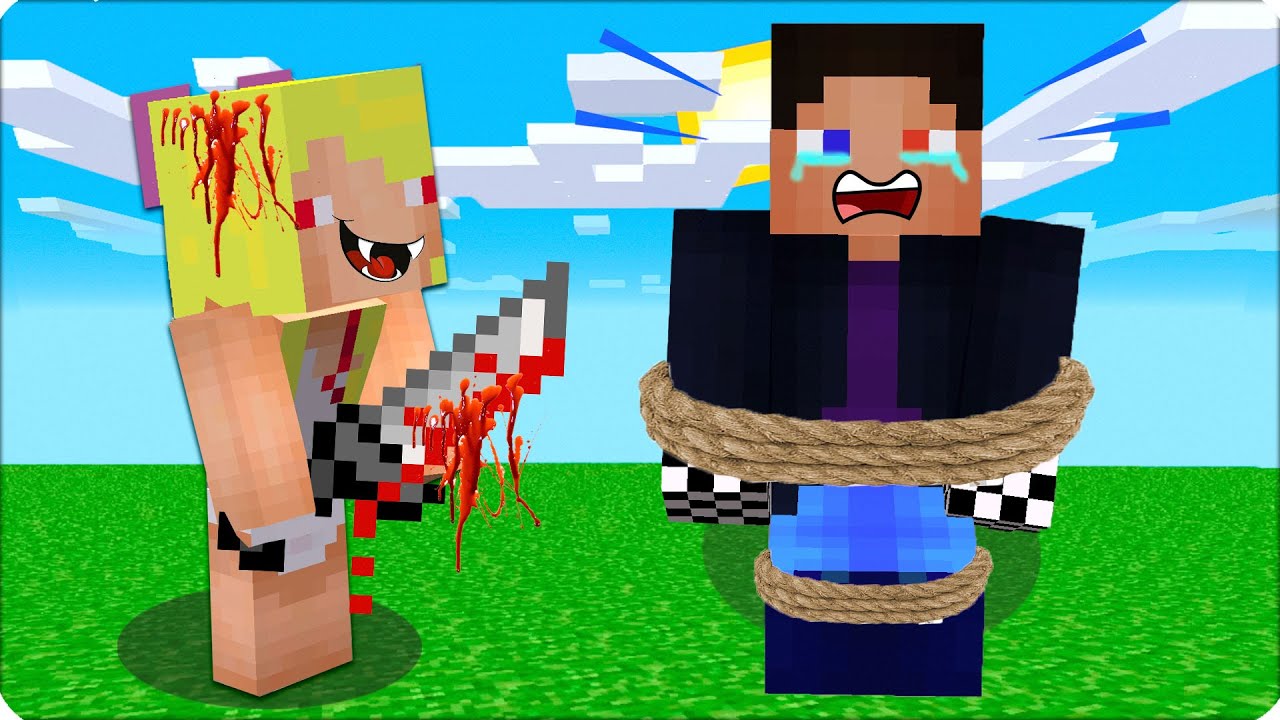 шеди мэн леска и нубик. майнкрафт шеди леска и нубик. шеди мэн леска и нубик в майнкрафте. шеди леска и нубик и брок в майнкрафте мен битва чанков. шедимена леску и нубика кубика.