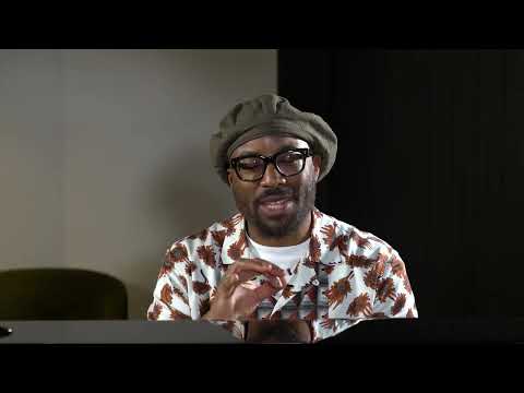 Alexis Ffrench - Translate it to Ffrench - Stevie Wonder